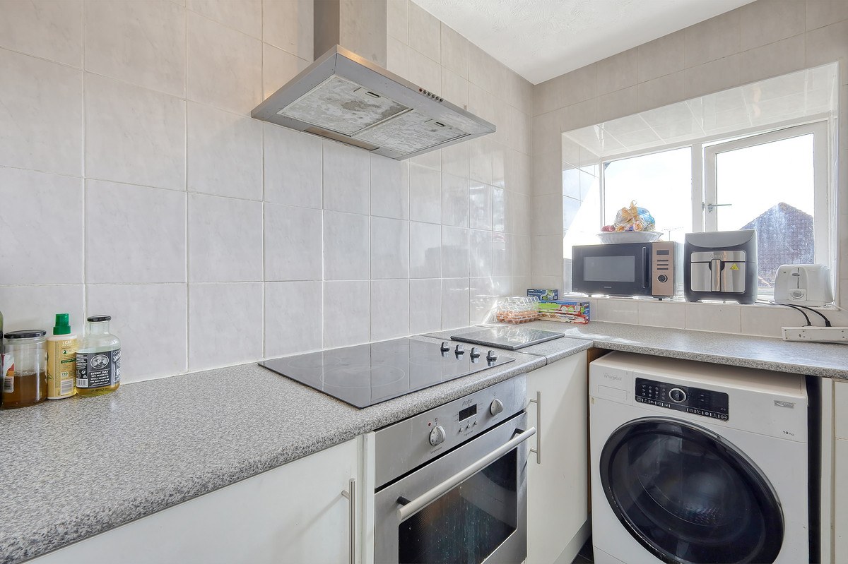 Linwood Close, London, SE5, photo 11