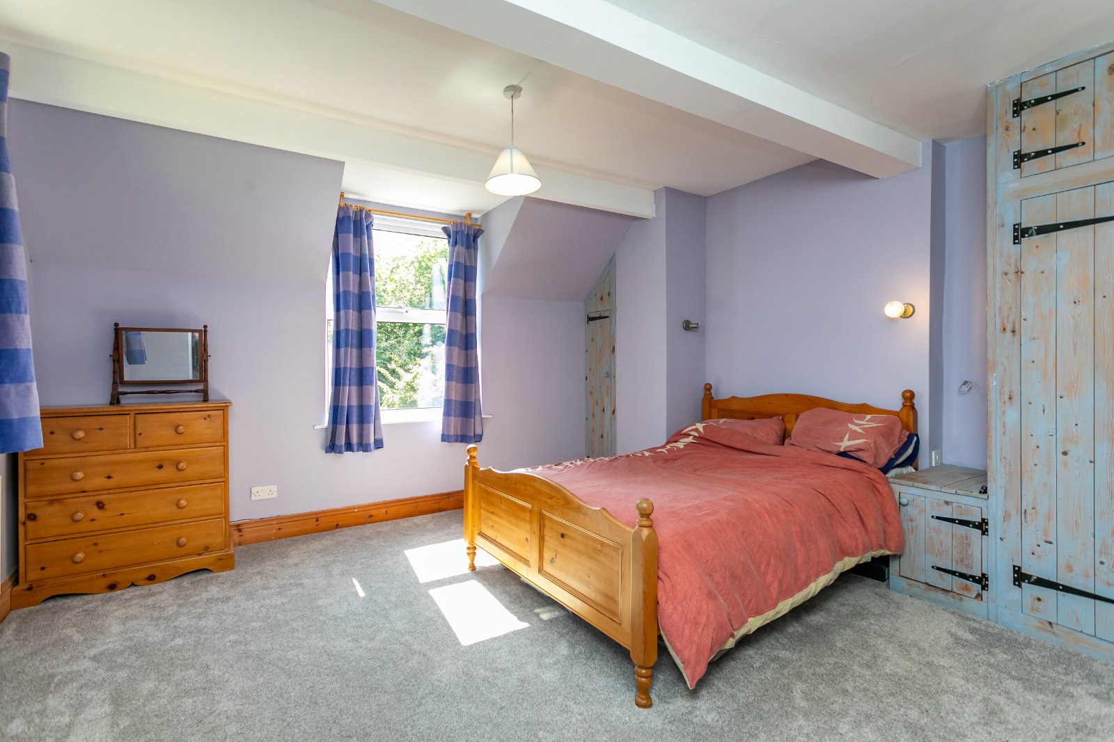 Riverbank Cottage, Over Dinsdale, North Yorkshire, DL2, photo 9