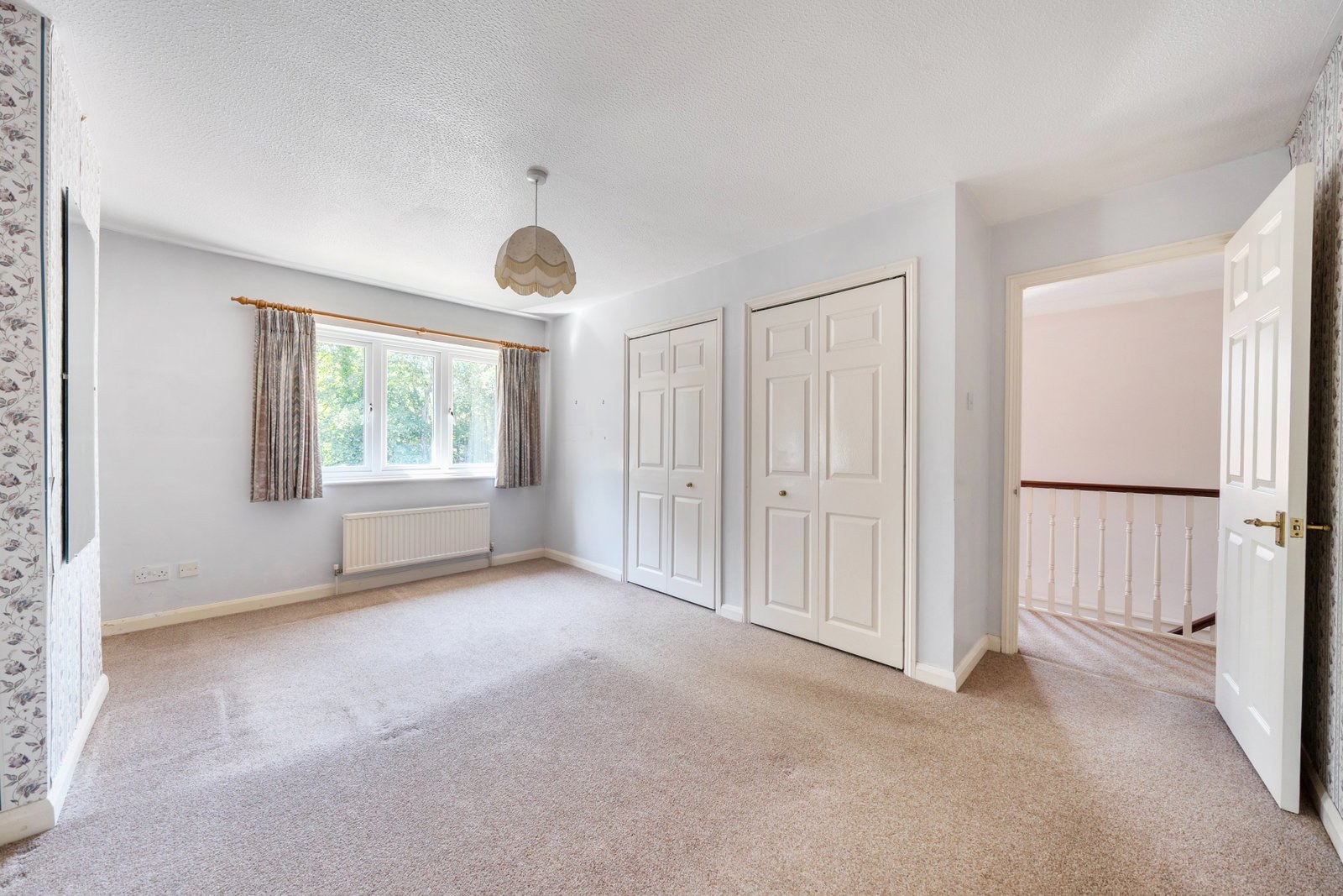 Mill Stream Close, Ashurst, Tunbridge Wells, photo 23