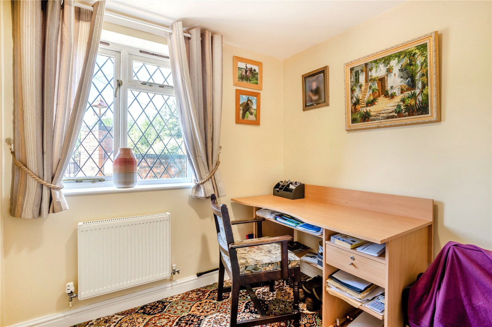 Hillside Road, Ketley Bank, TF2, photo 47