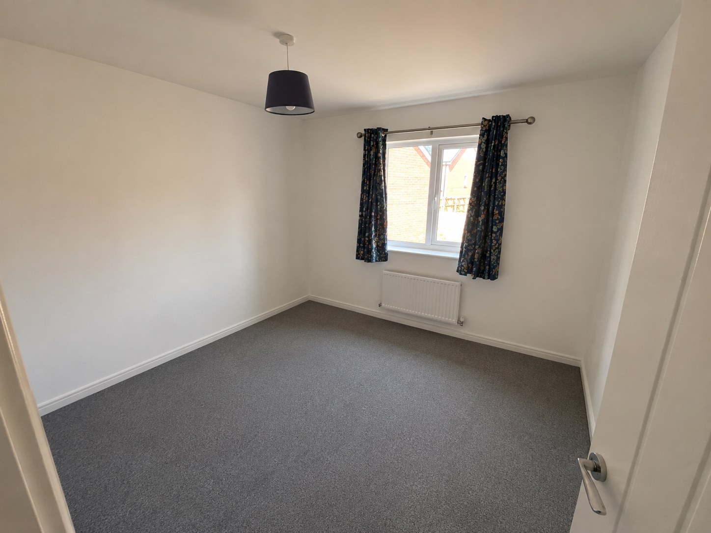 Scoter Court, Dawlish, EX7, photo 12