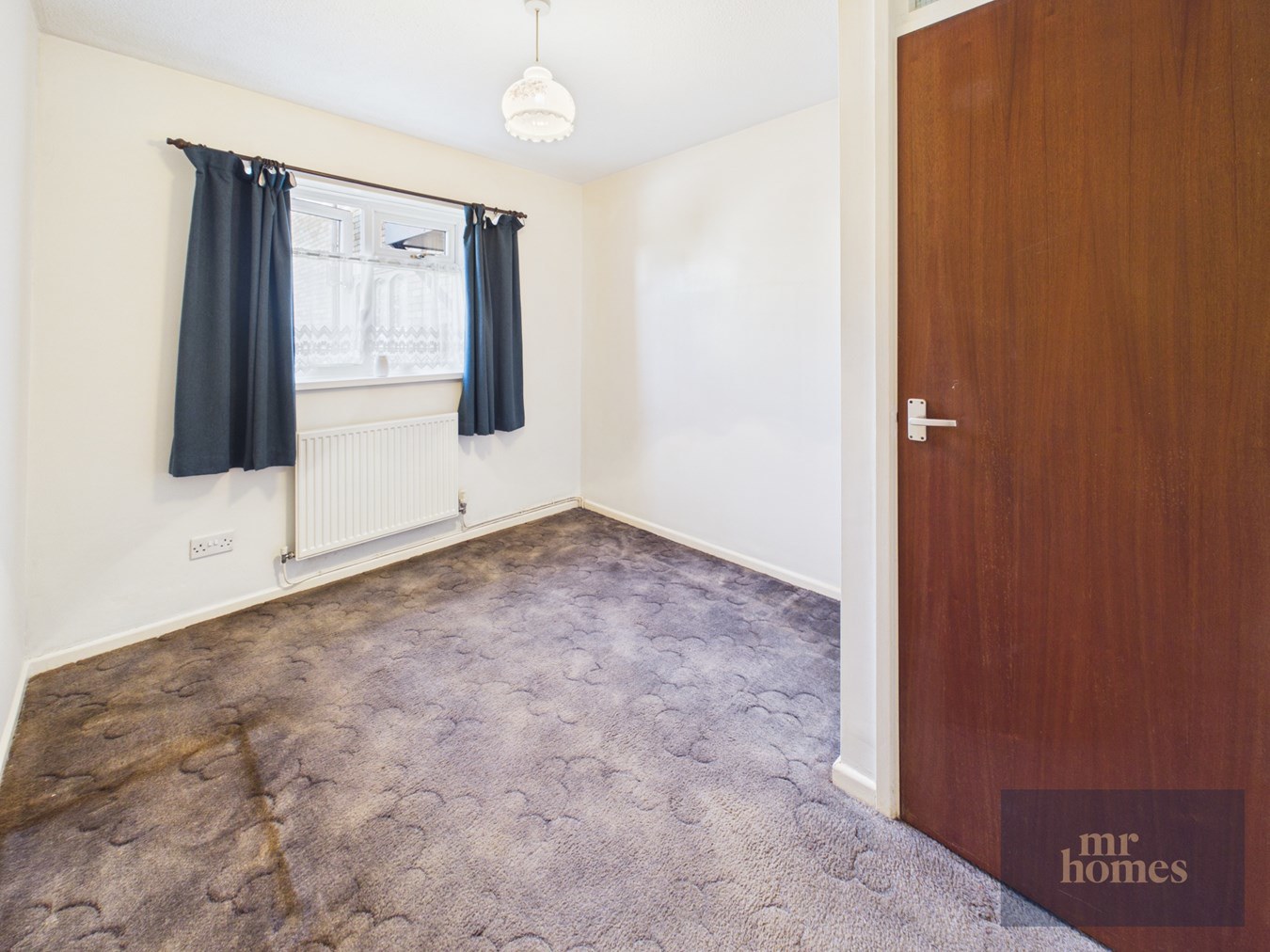 Loftus Street, Canton, Cardiff, CF5, photo 7