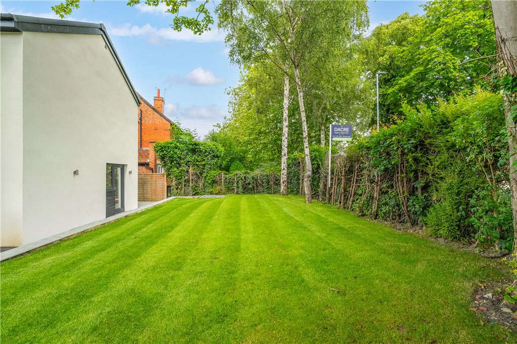 Harrowby Road, Leeds, West Yorkshire, LS16, photo 21