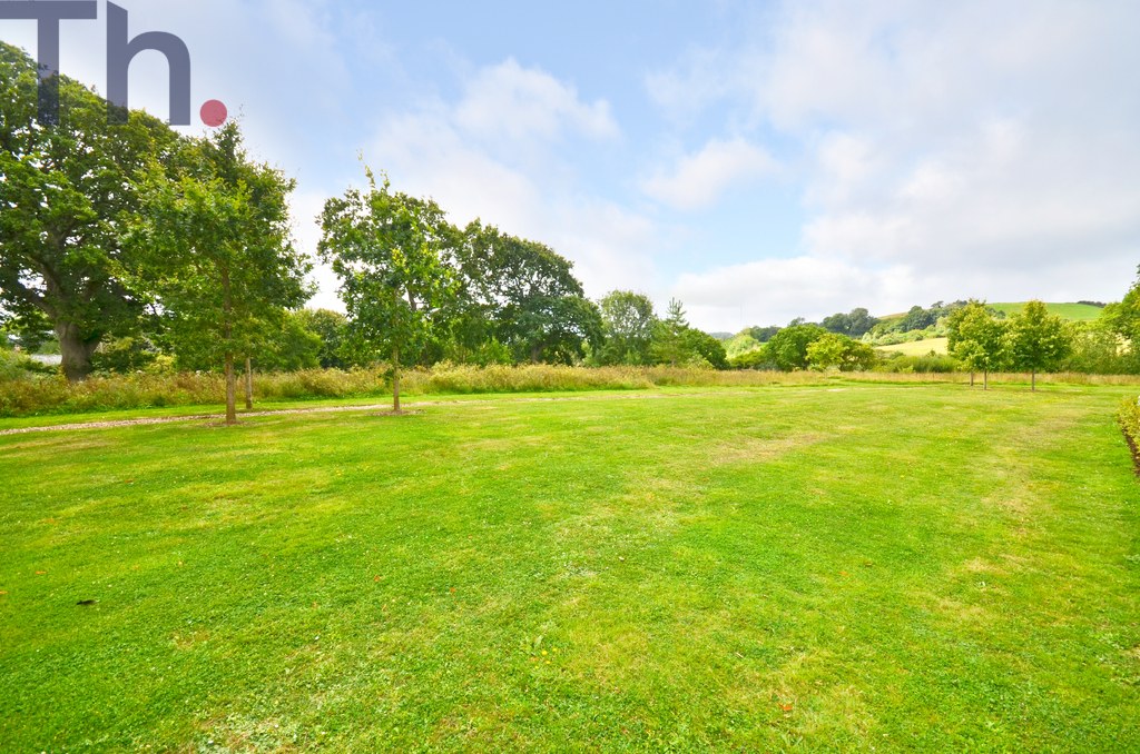Newport, Isle of Wight, photo 21