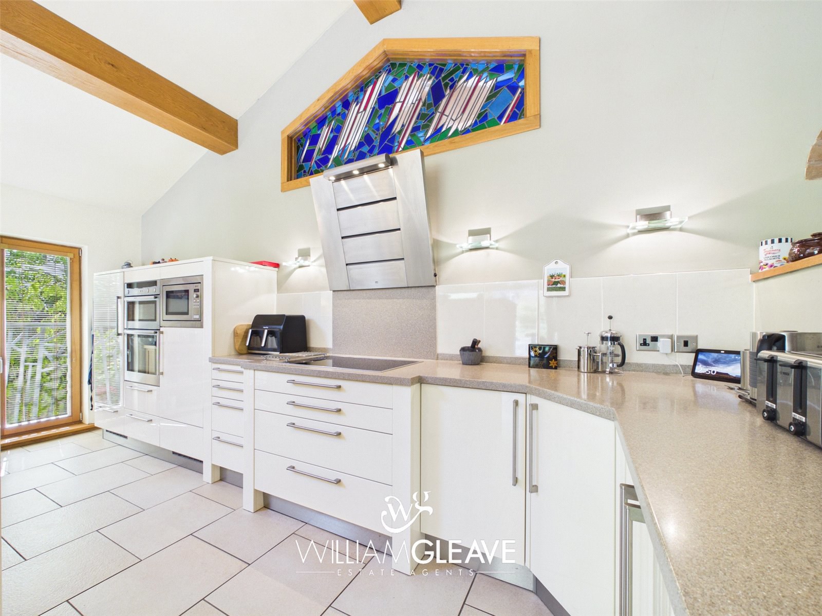 Bryn Pydew, Conwy, LL31, photo 16