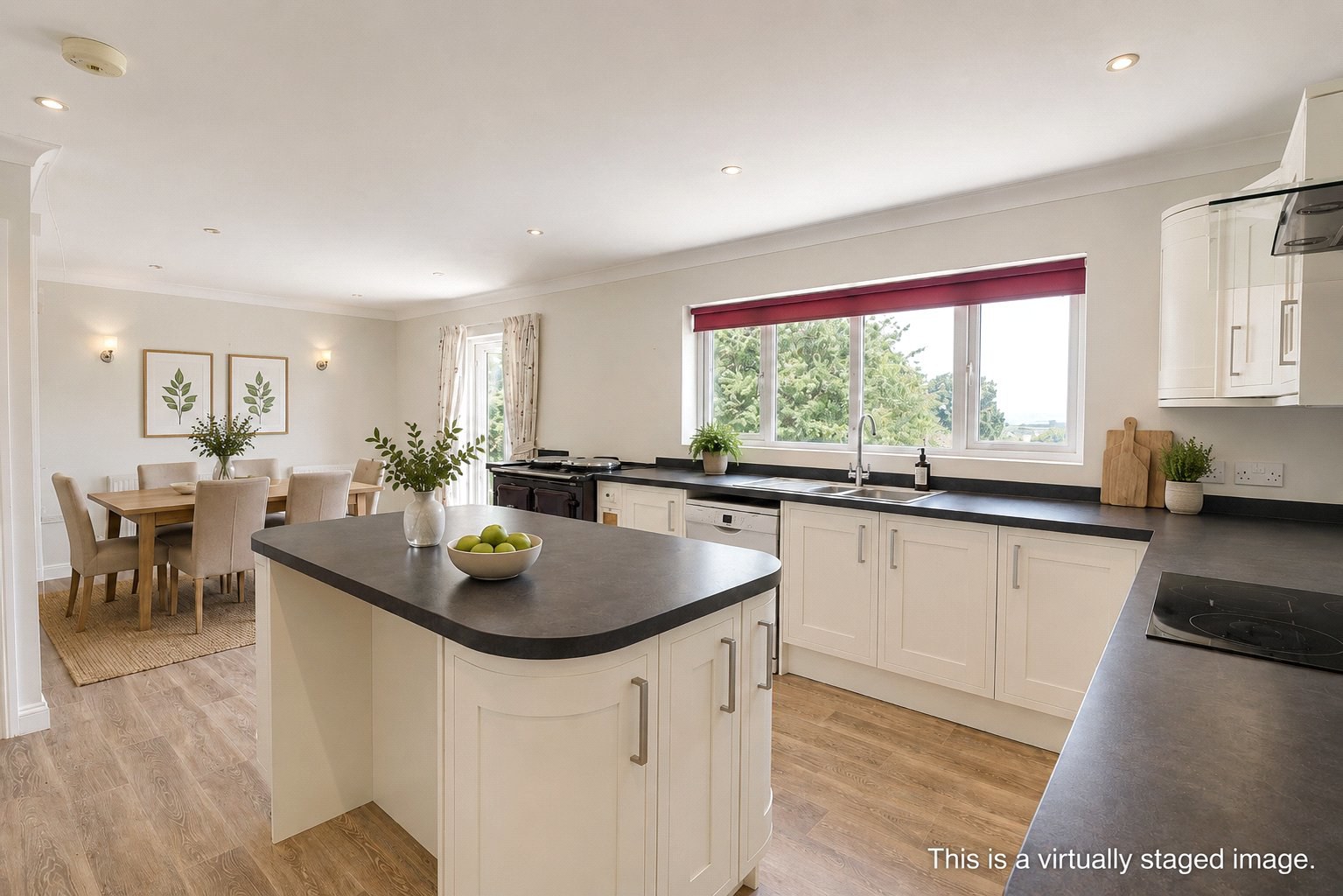 Chapel, Launceston, Cornwall, PL15, photo 18