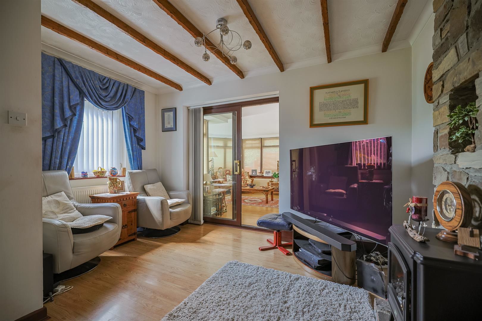 Y Cilgwyn, 59 C New Road, Ystradowen, Swansea, photo 7