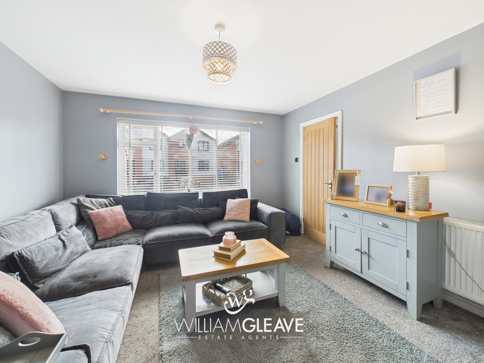 Grosvenor Road, Prestatyn, Denbighshire, LL19, photo 10