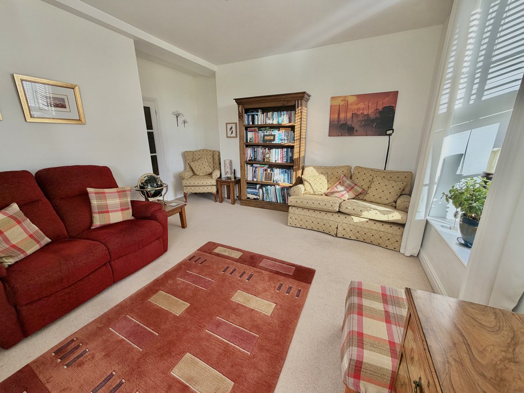 Bowes Court, Thomas Wyatt Road, Devizes, Wiltshire, photo 8