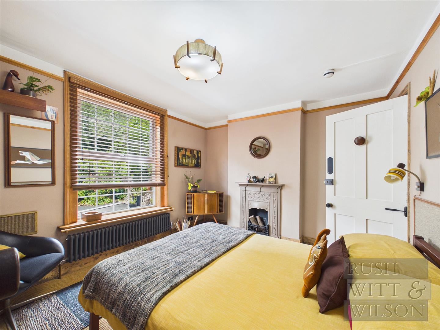 Fishmarket Road, Rye, photo 14