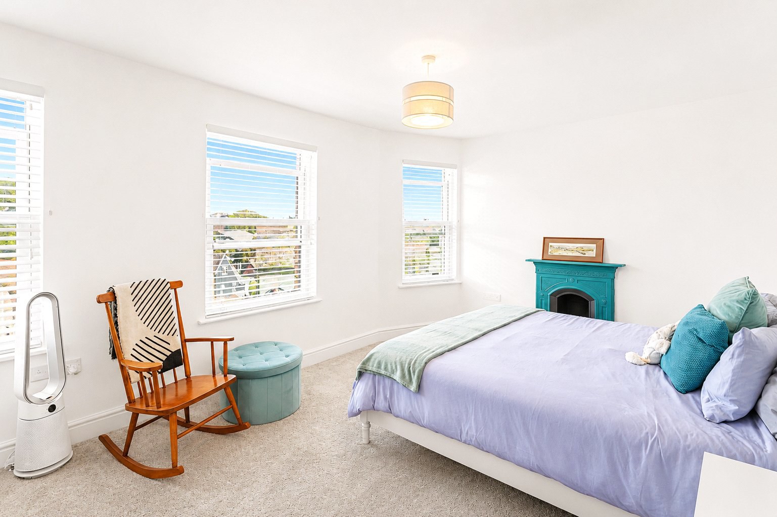 Church Road, Ilfracombe, Devon, EX34, photo 5