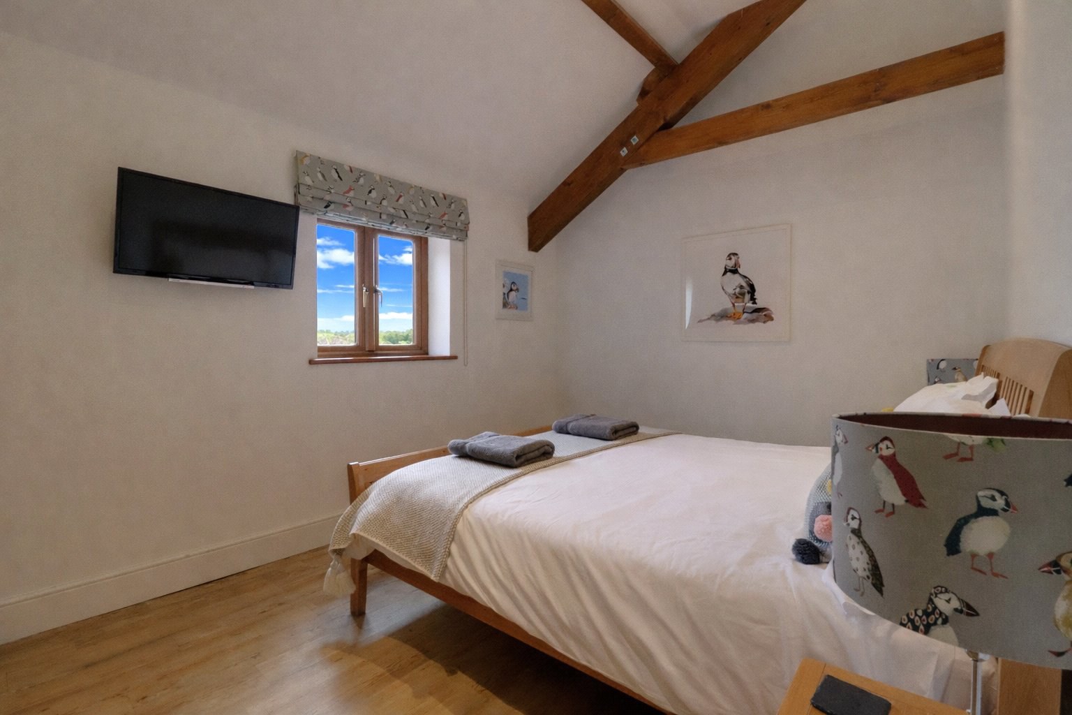 Littleham, Bideford, Devon, EX39, photo 43