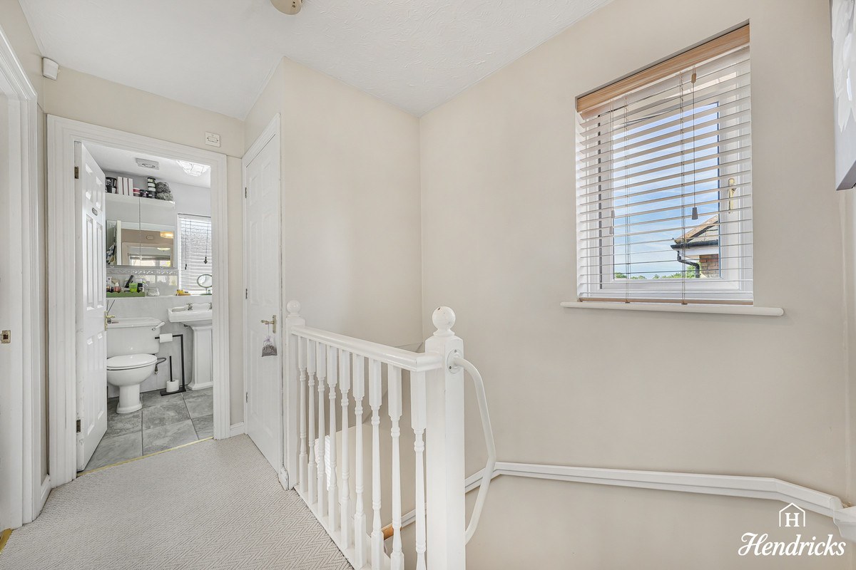 Millview Meadows, Rochford, SS4 1, photo 13