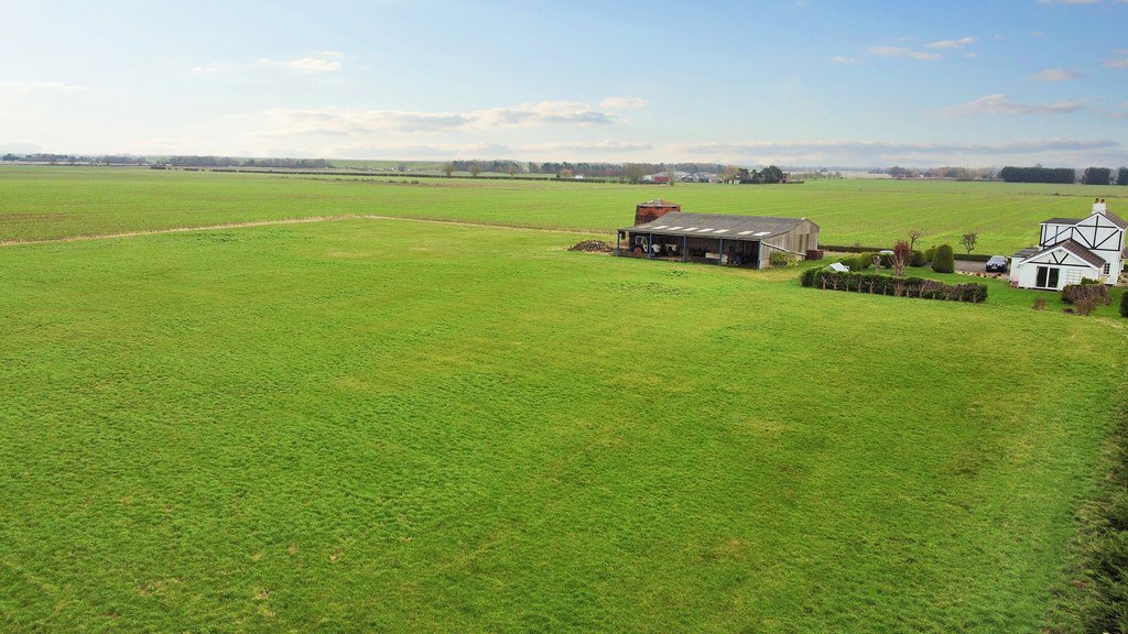 Mill Way, Fulstow LN11 0XU, photo 27