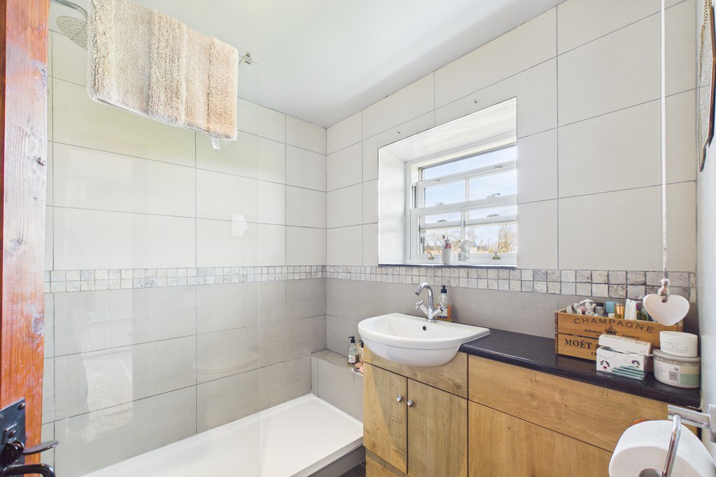 Greenbank Cottage, Dalton-in-Furness LA15 8JG, photo 34