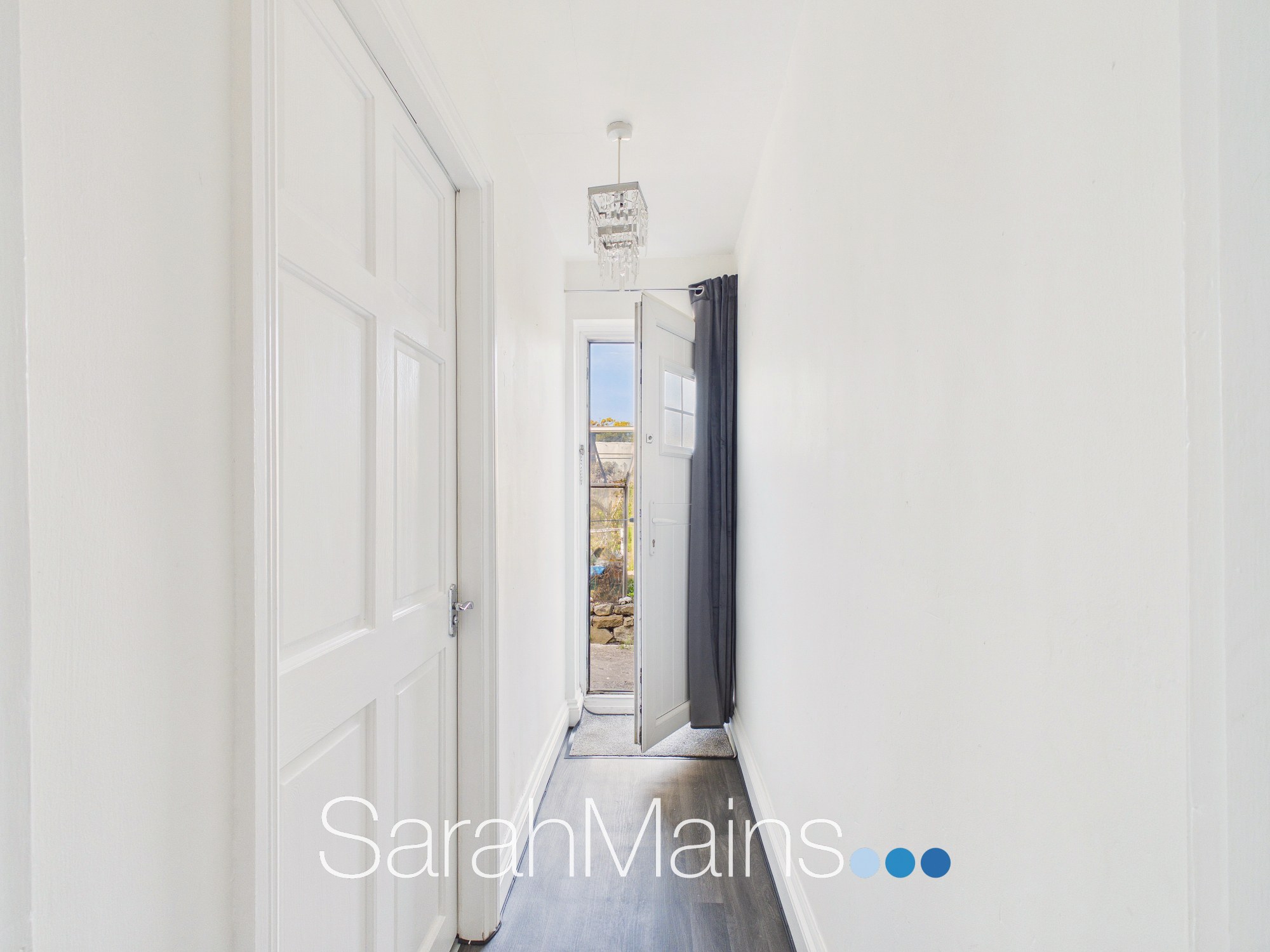 Railway Street, Gateshead, NE11, photo 6