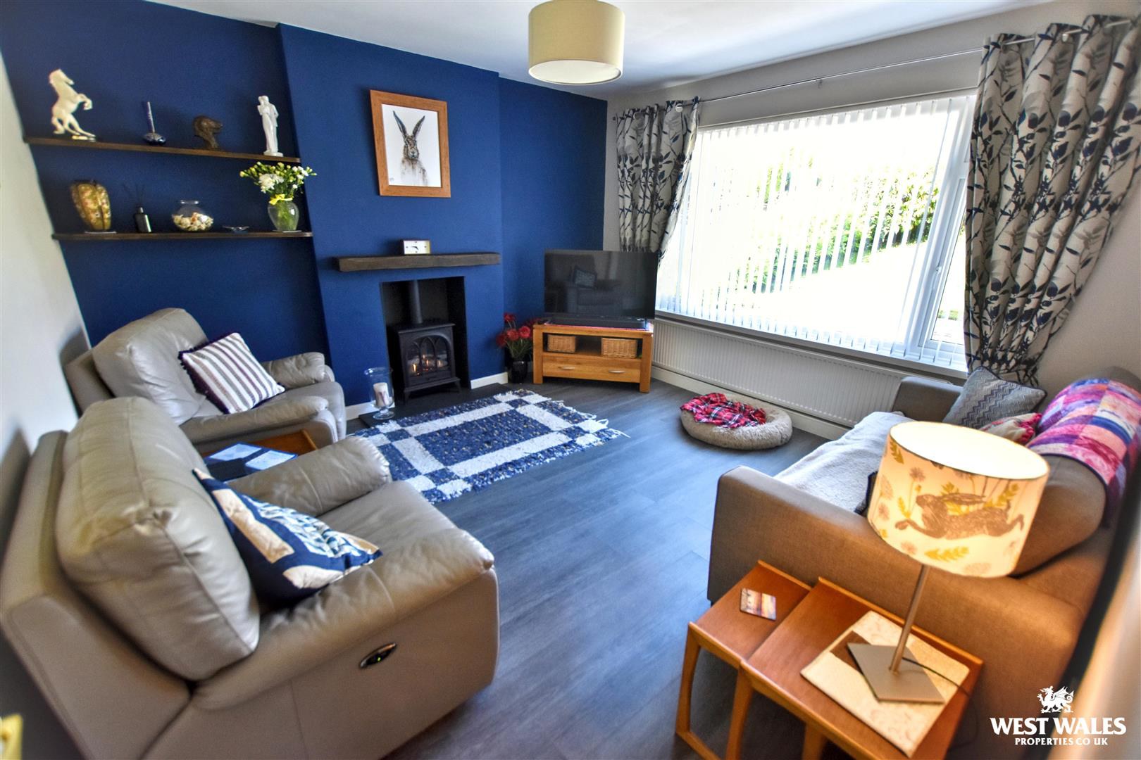 Addison Road, Haverfordwest, photo 2