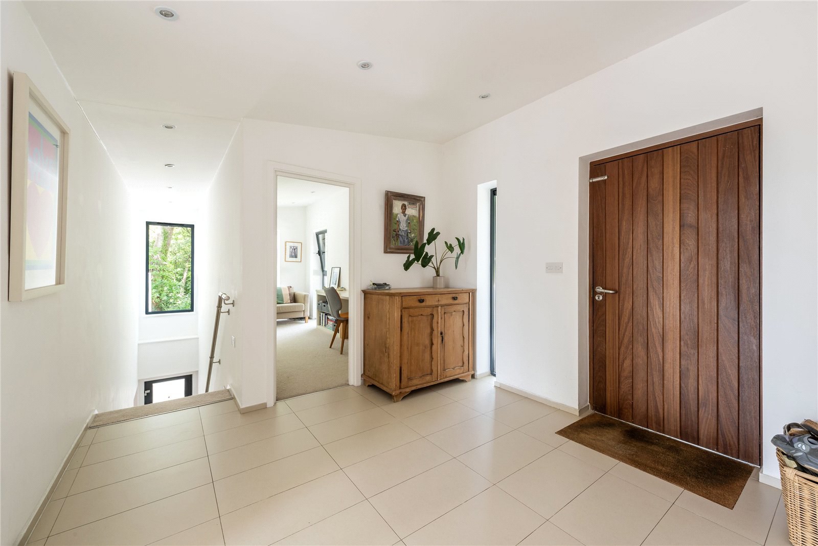 Reigate Road, Betchworth, Surrey, RH3, photo 14