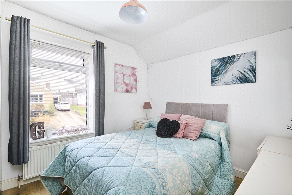 Fyfe Lane, Baildon, West Yorkshire, BD17, photo 11