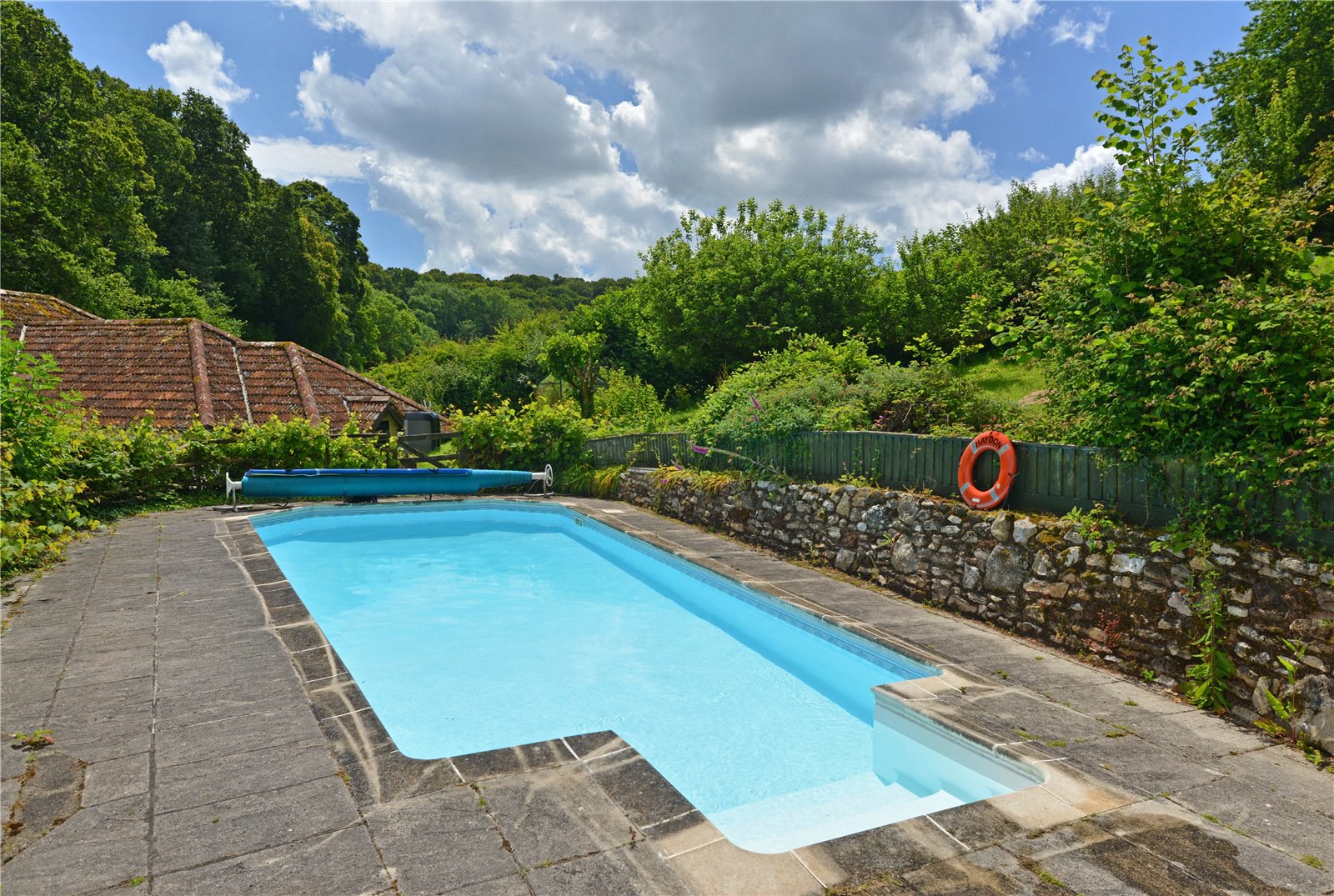 Kenn, Exeter, Devon, EX6, photo 15