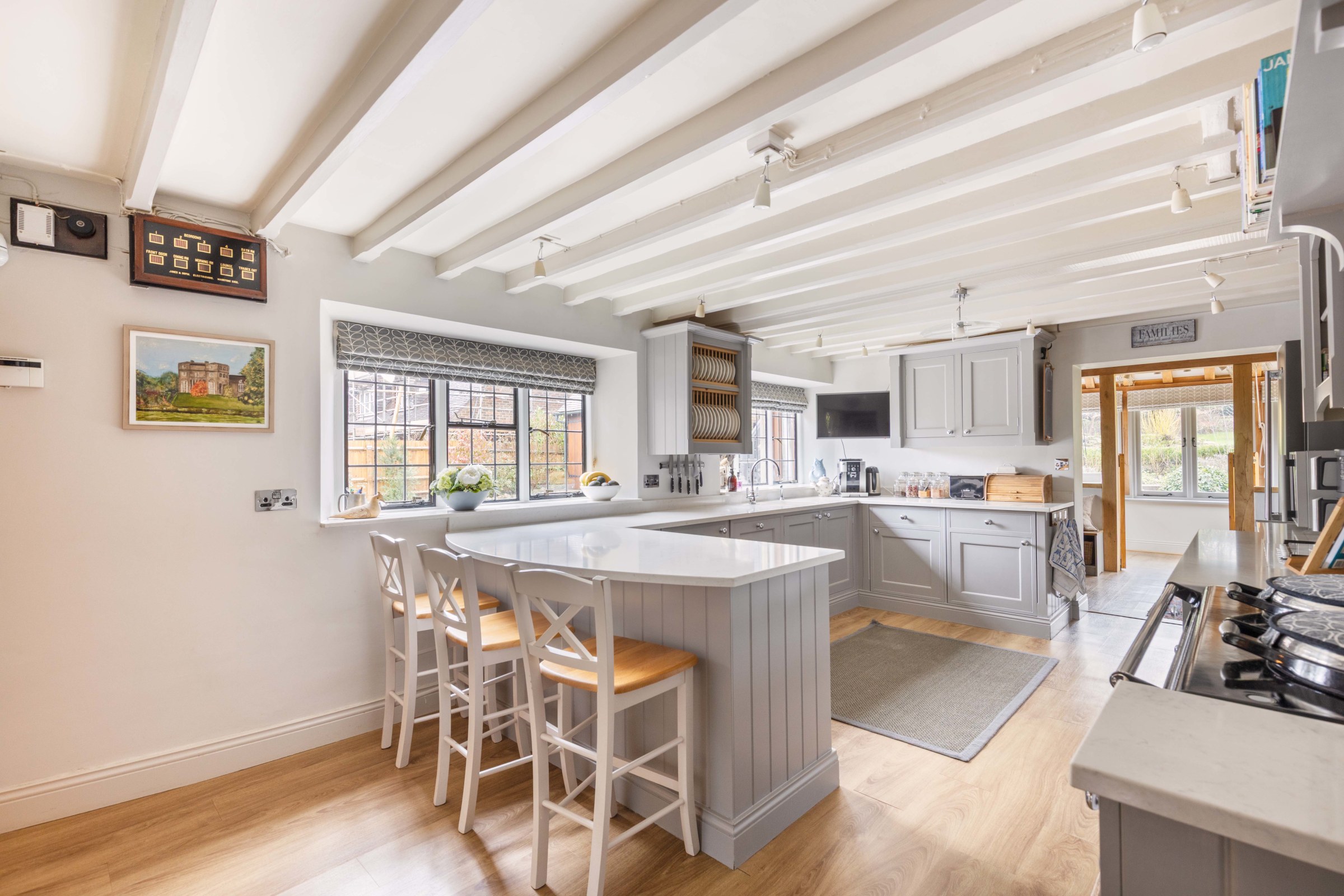 141 St. Leonards Street, West Malling, ME19, photo 3