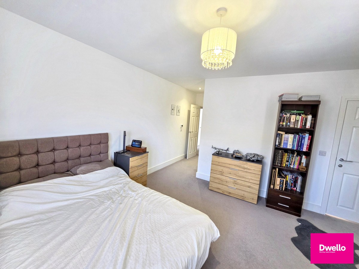 Samworth Close, Cambridge, CB21, photo 24