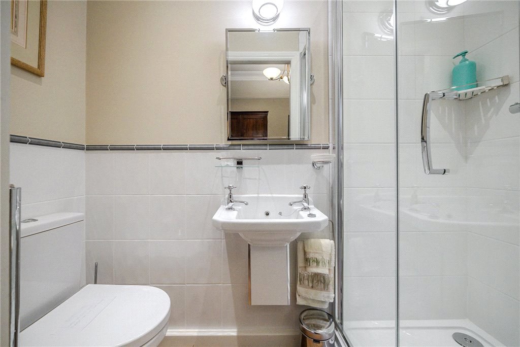 St. Georges Road, Harrogate, North Yorkshire, HG2, photo 5