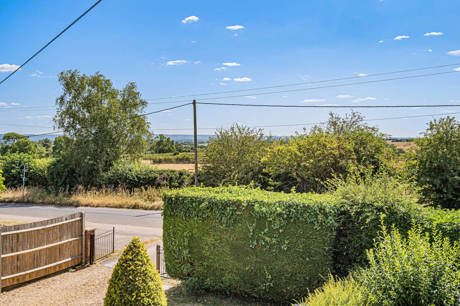 Chilton Road, Chearsley, Aylesbury, Buckinghamshire, HP18, photo 7