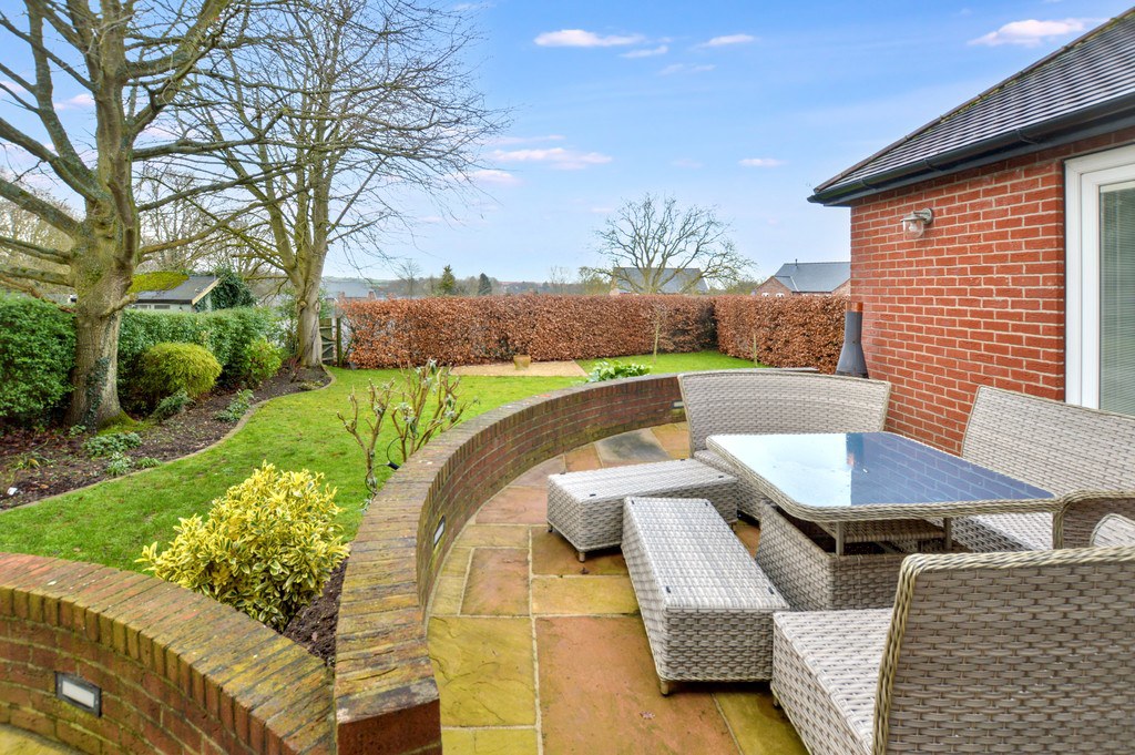 Horncastle Road, Louth LN11 9LD, photo 36