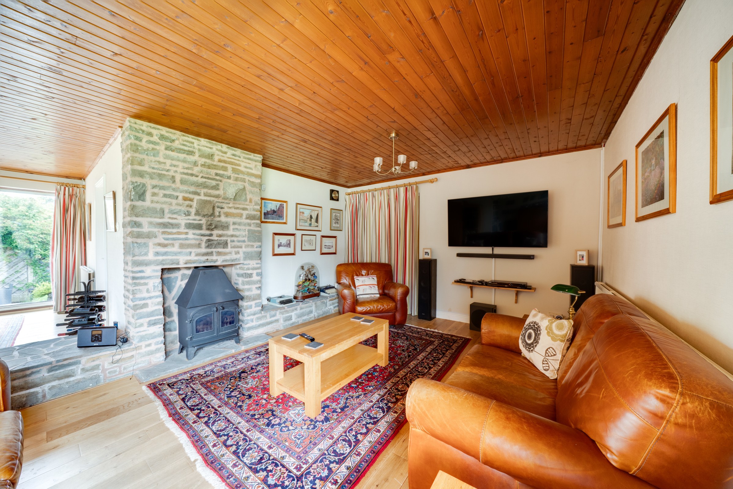 Timberdyne Close, Rock, DY14, photo 7