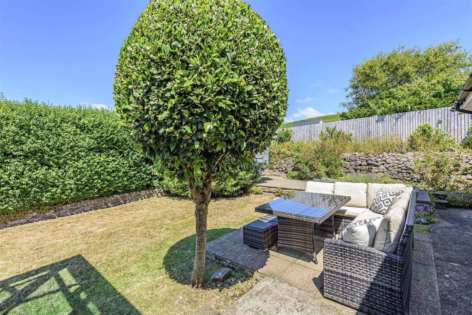 Cock Street, Llangennith, Gower, Swansea, photo 18