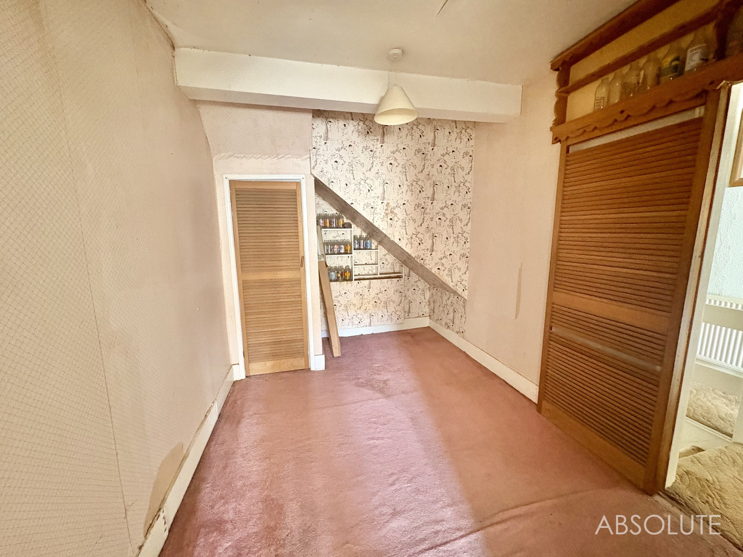 Manor Terrace, Paignton, TQ3, photo 10