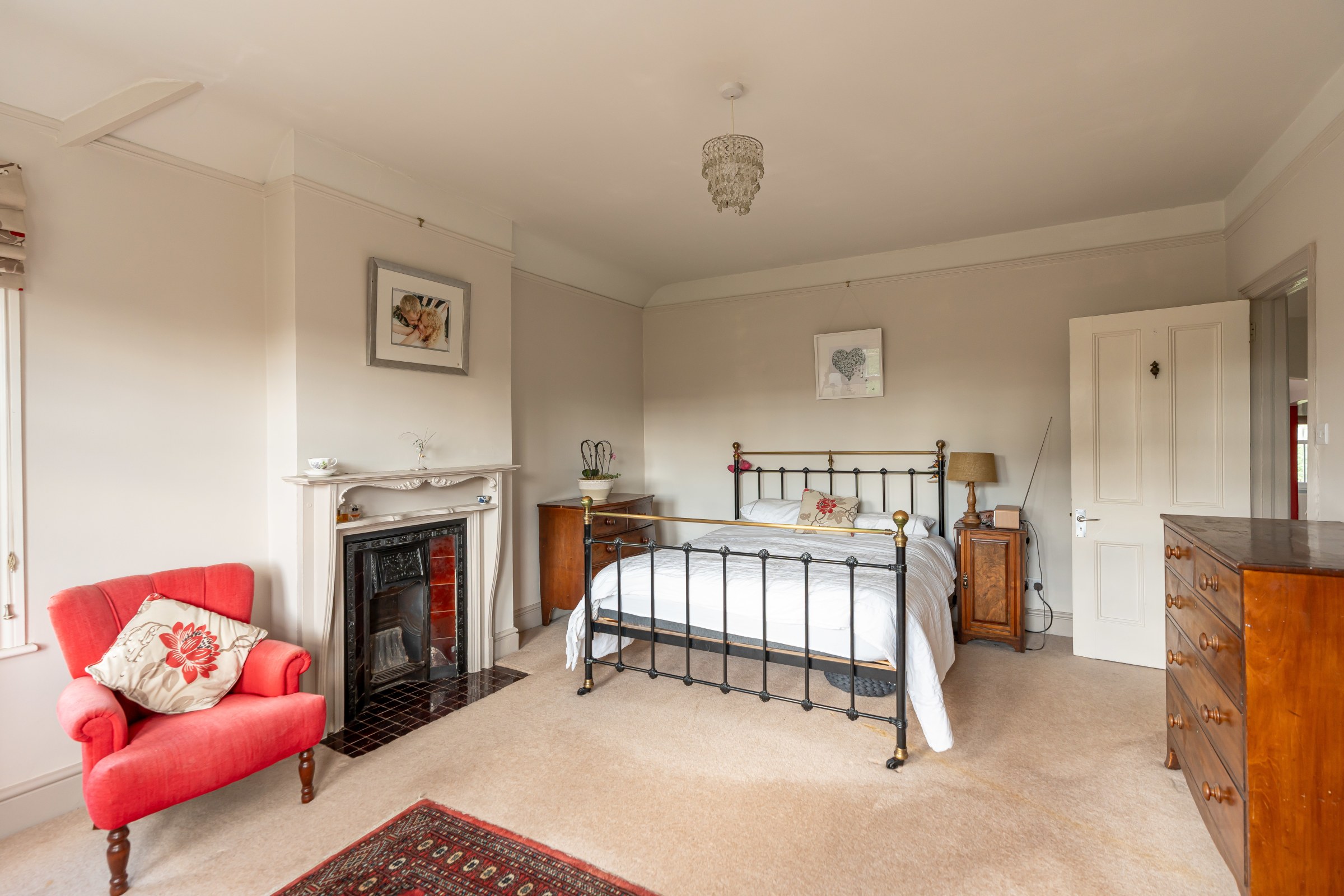 Wootton Road, Abingdon, OX14, photo 15