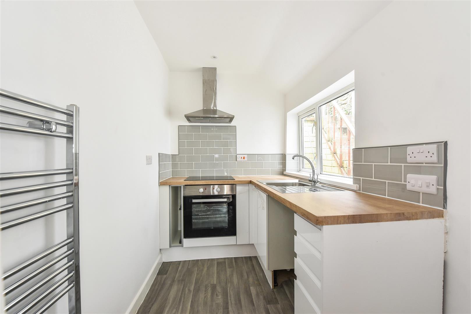 House - Terraced For Sale Charles Street