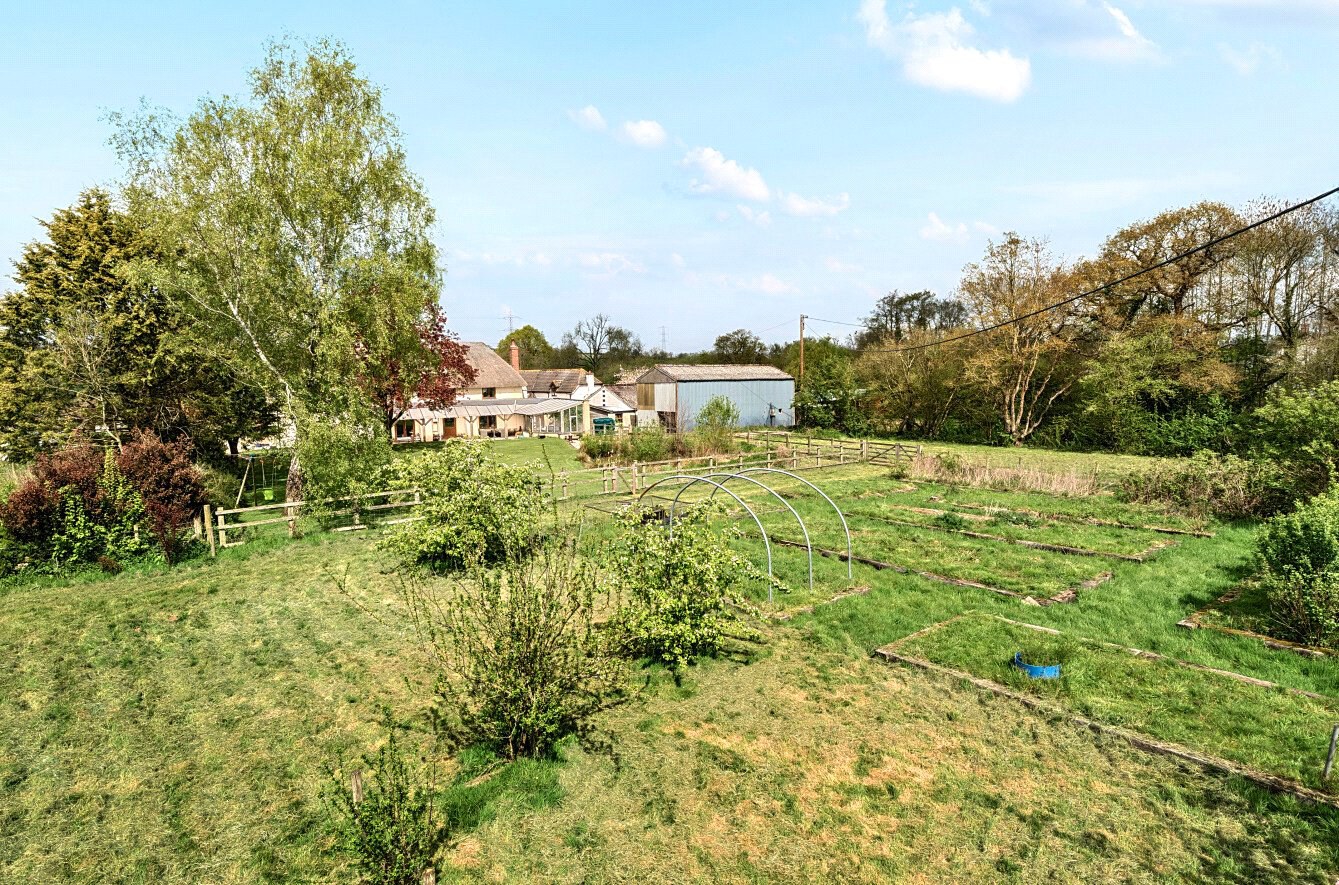 Westwood, Broadclyst, Exeter, EX5, photo 11