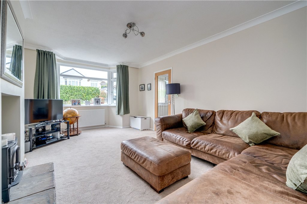 Coxwold View, Wetherby, West Yorkshire, LS22, photo 2
