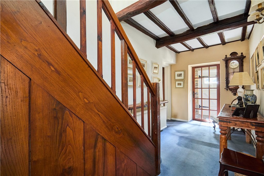 Nesfield, Ilkley, LS29, photo 13