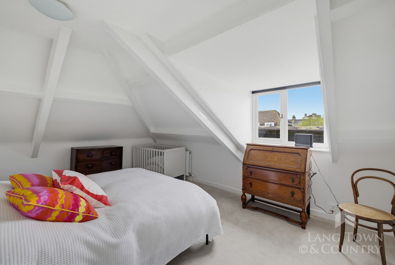'St Michaels Lodge', Devonport Road, Stoke, photo 60