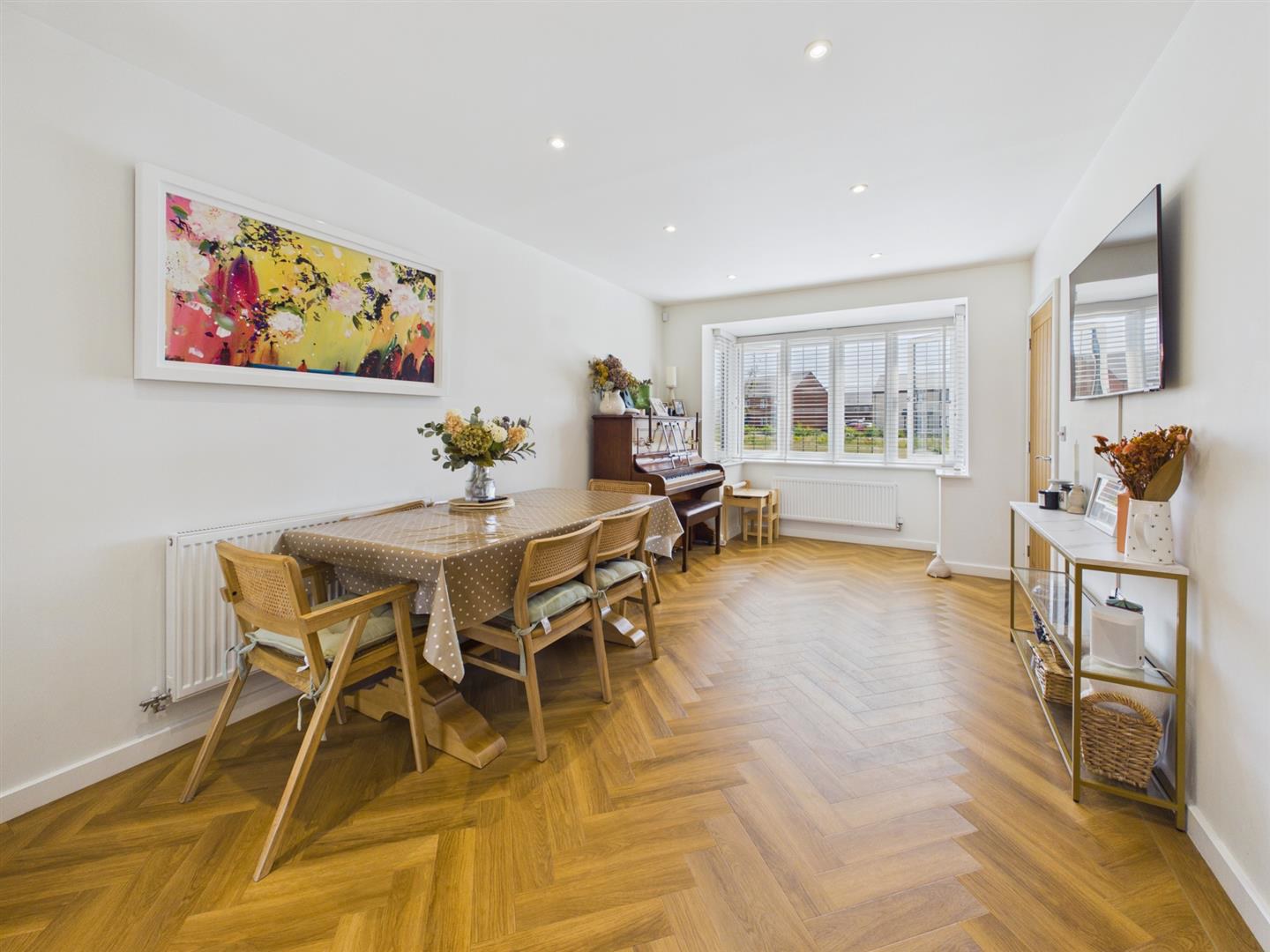 Purton Close, Twigworth, photo 10
