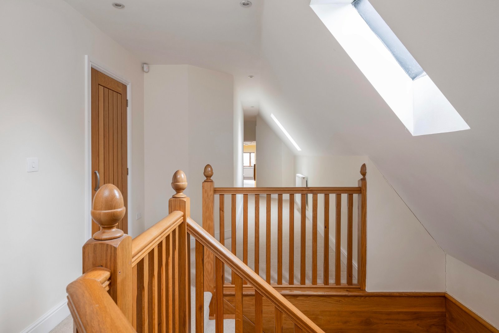 Warrs Hill Road, North Chailey, BN8, photo 17