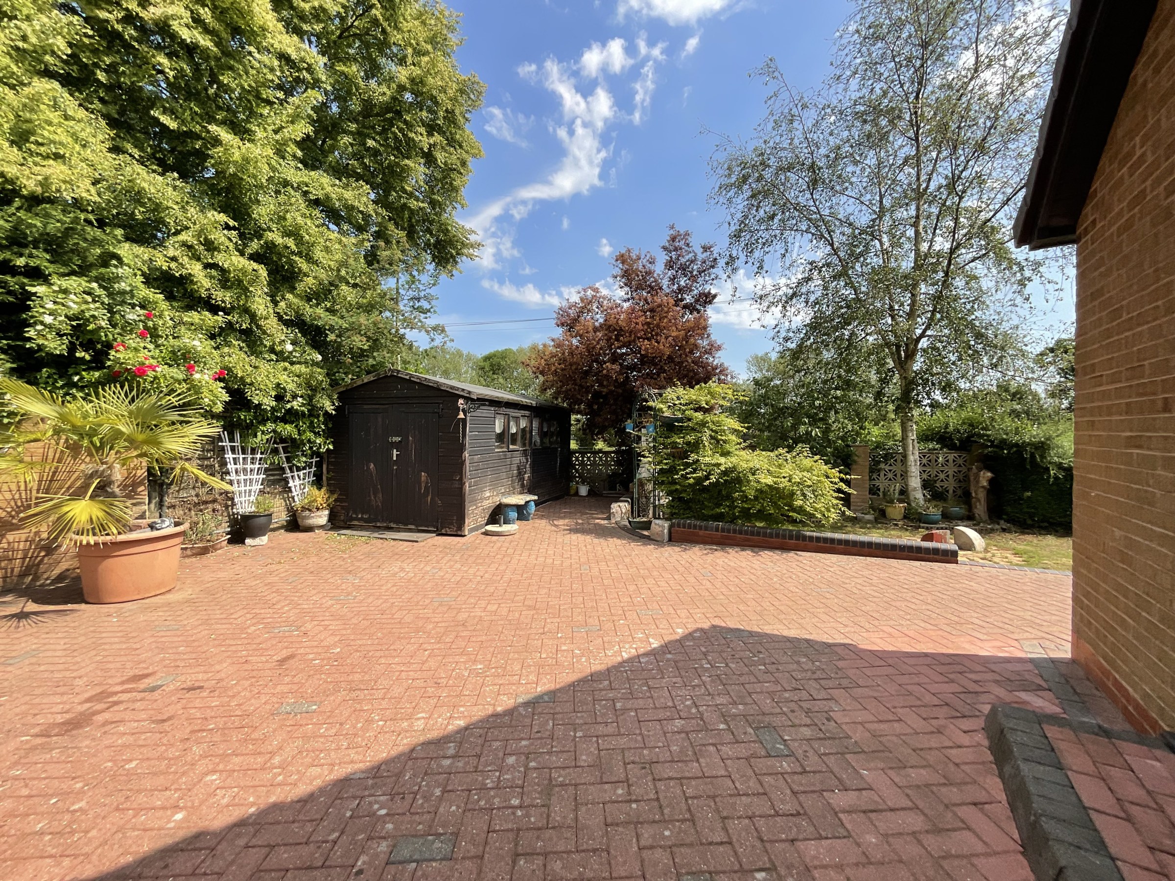 Acton Gate, Stafford, ST17, photo 25