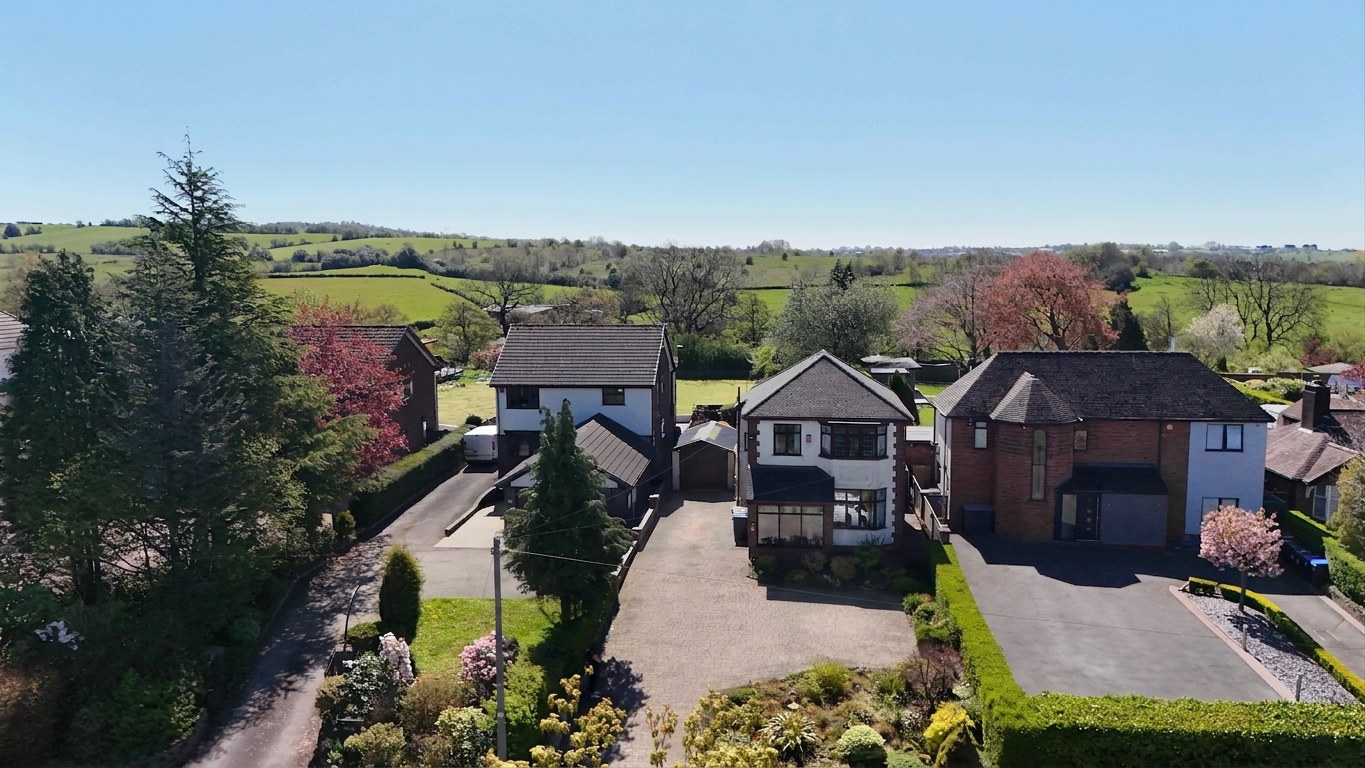 Ash Bank Road, Stoke-On-Trent, ST2, photo 26