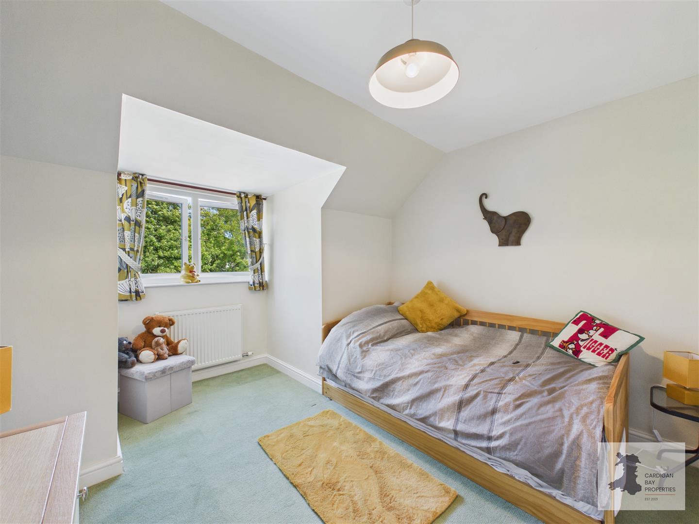 Caemorgan Road, Cardigan, photo 25