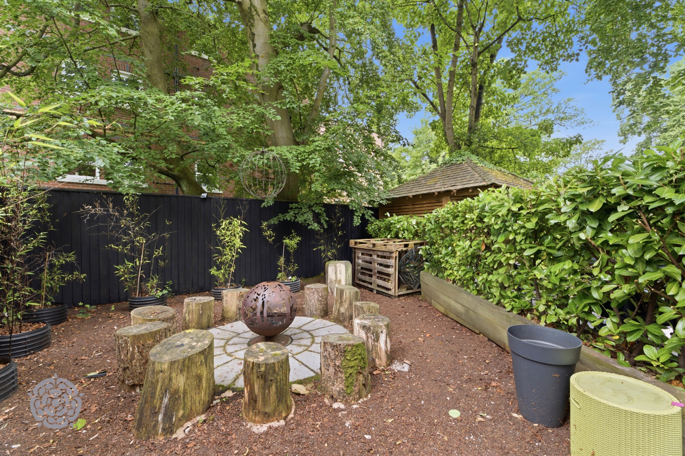 9a Sandwich Road, Ellesmere Park, Eccles, Manchester, M30 9HD, photo 61