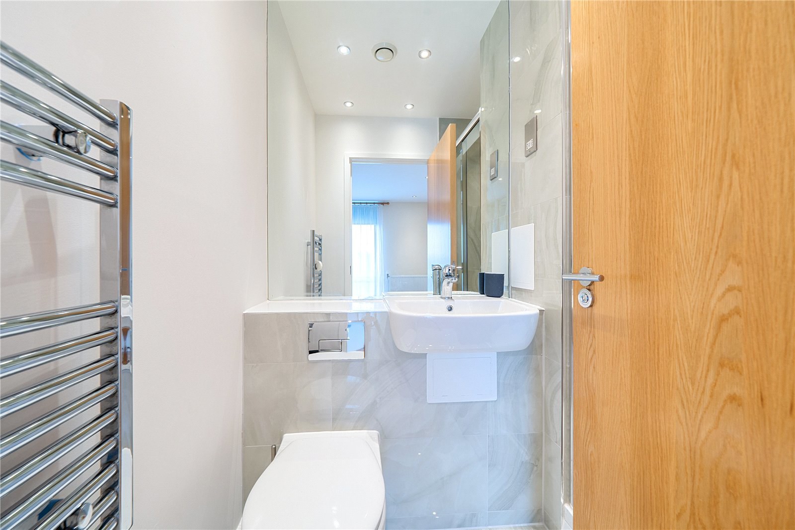 Dunstan Mews, Enfield, EN1, photo 16