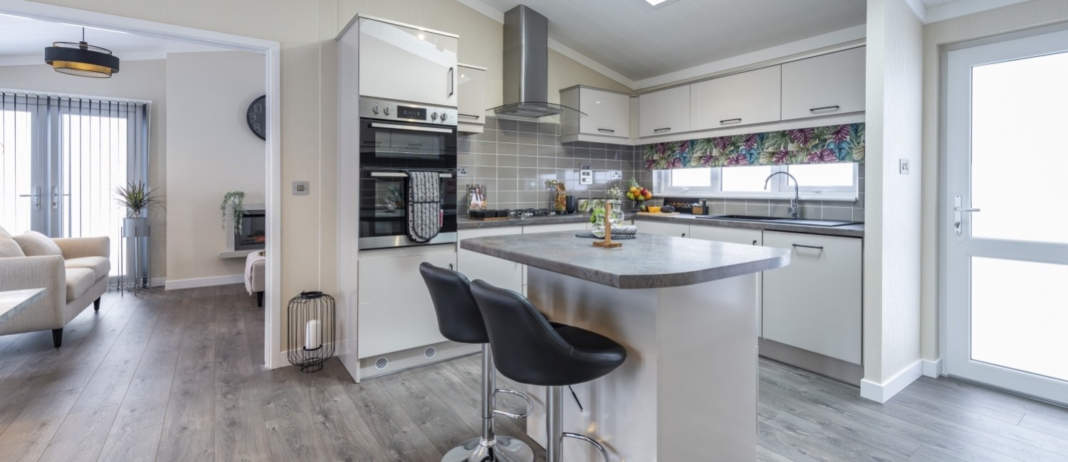 39 the Grange Moorbarns Lane, Lutterworth, photo 7