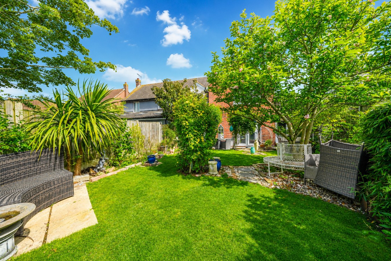 Rivendell Vale, South Woodham Ferrers, Chelmsford, CM3, photo 21
