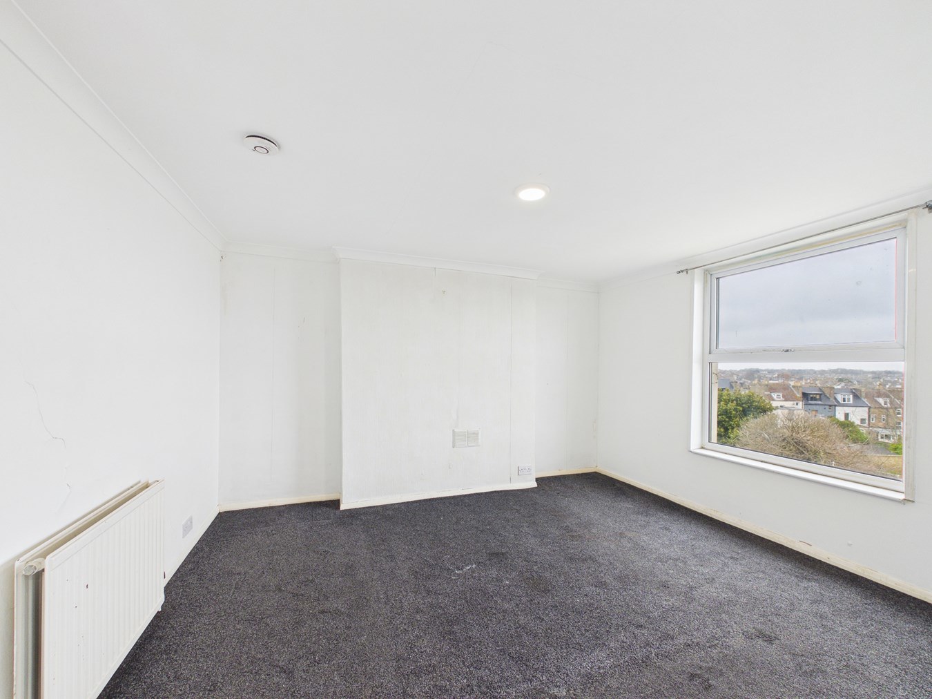 Grange Road, Ramsgate, CT11, photo 10