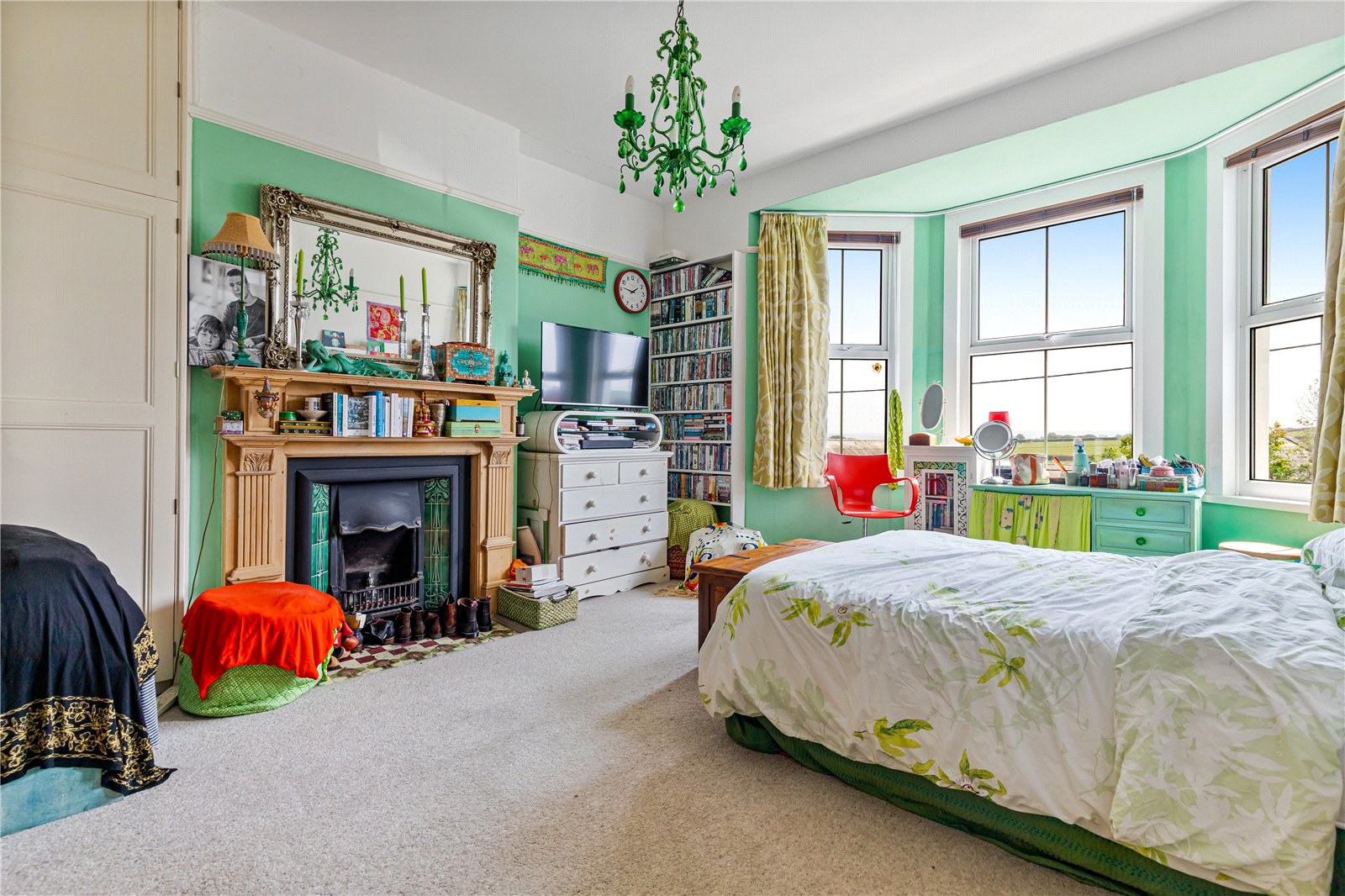 Kingsley Road, Kingsbridge, Devon, TQ7, photo 10
