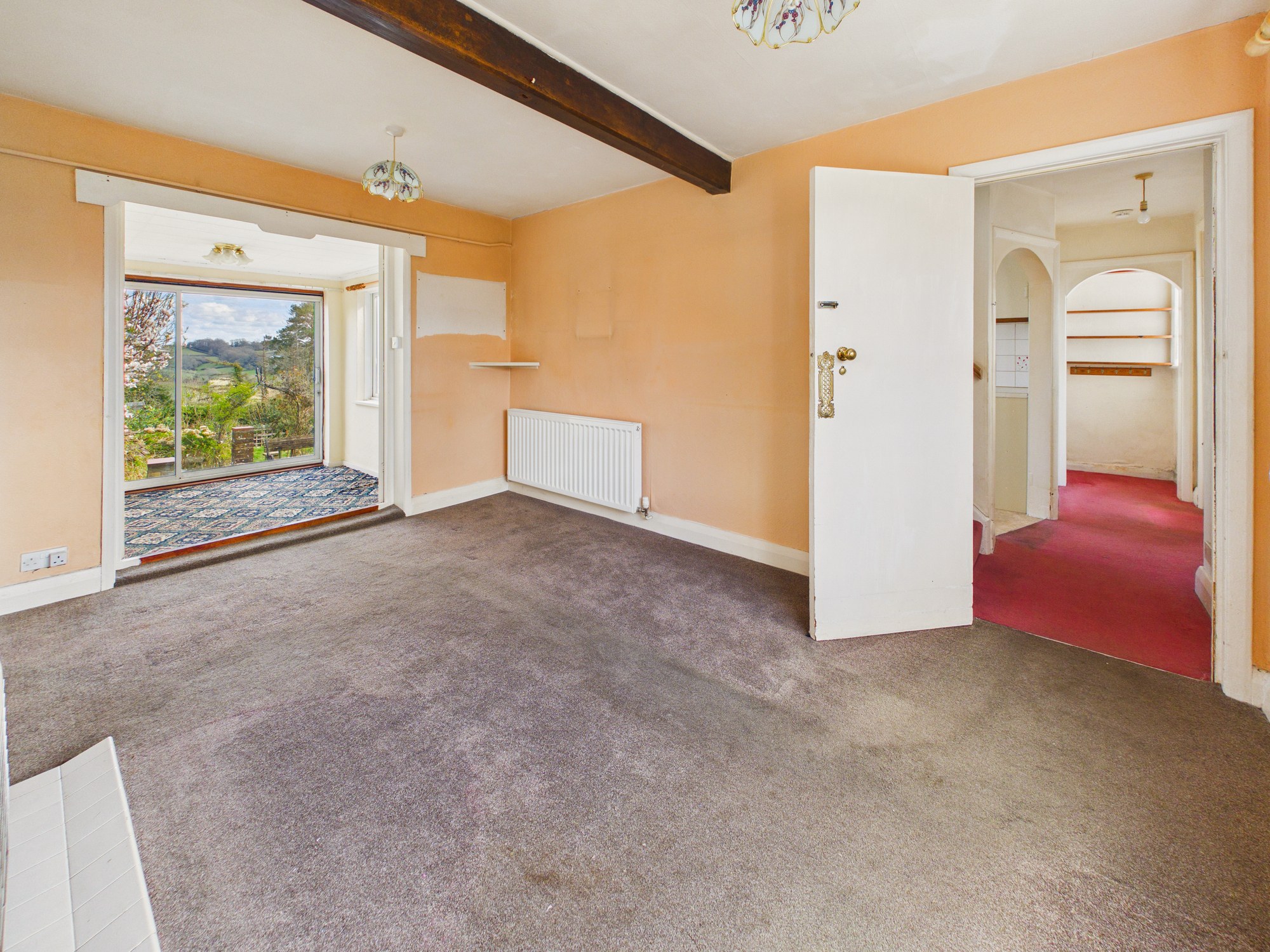 Dunstans Croft, Mayfield, TN20, photo 10